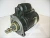 PORSC 91160312005 Alternator